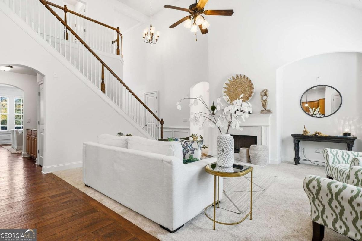 1055 Reece Road Alpharetta - Photo 12