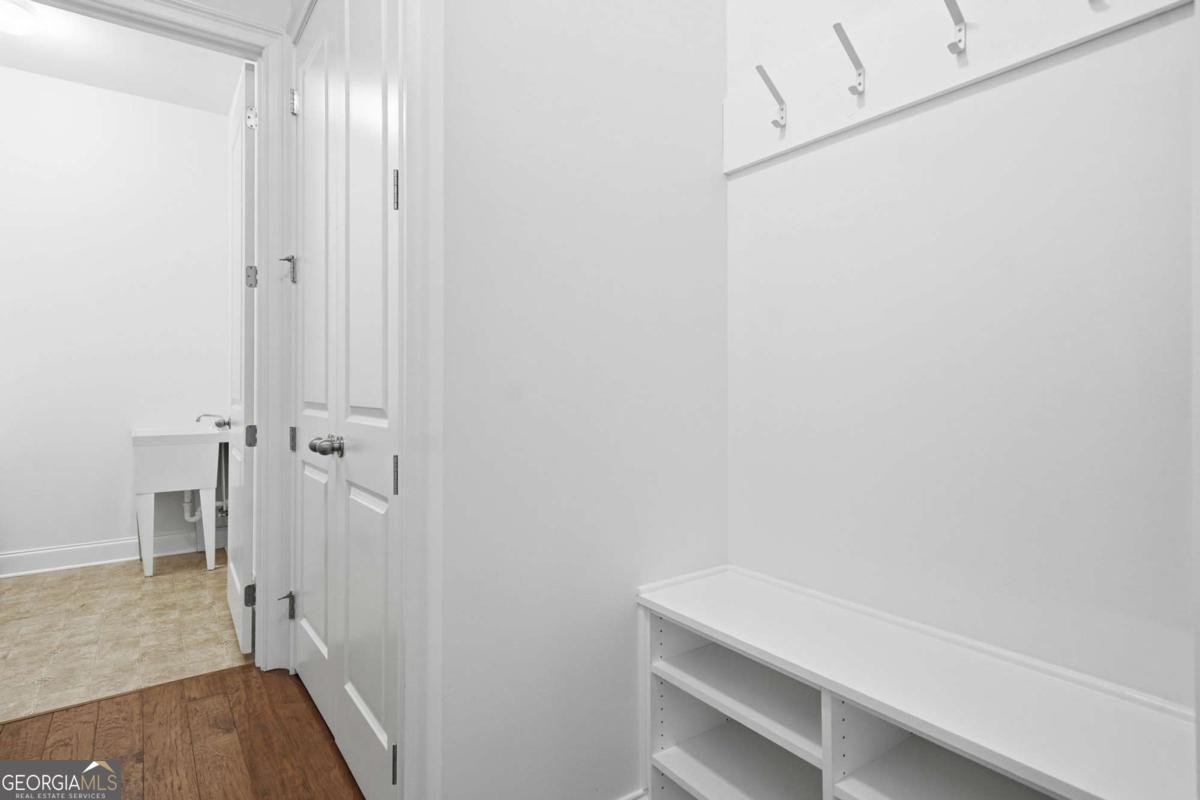 1055 Reece Road Alpharetta - Photo 13