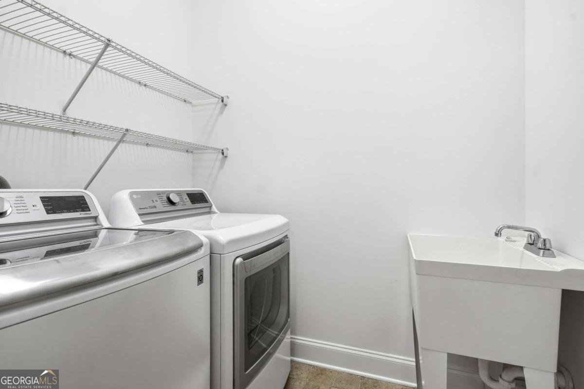 1055 Reece Road Alpharetta - Photo 14