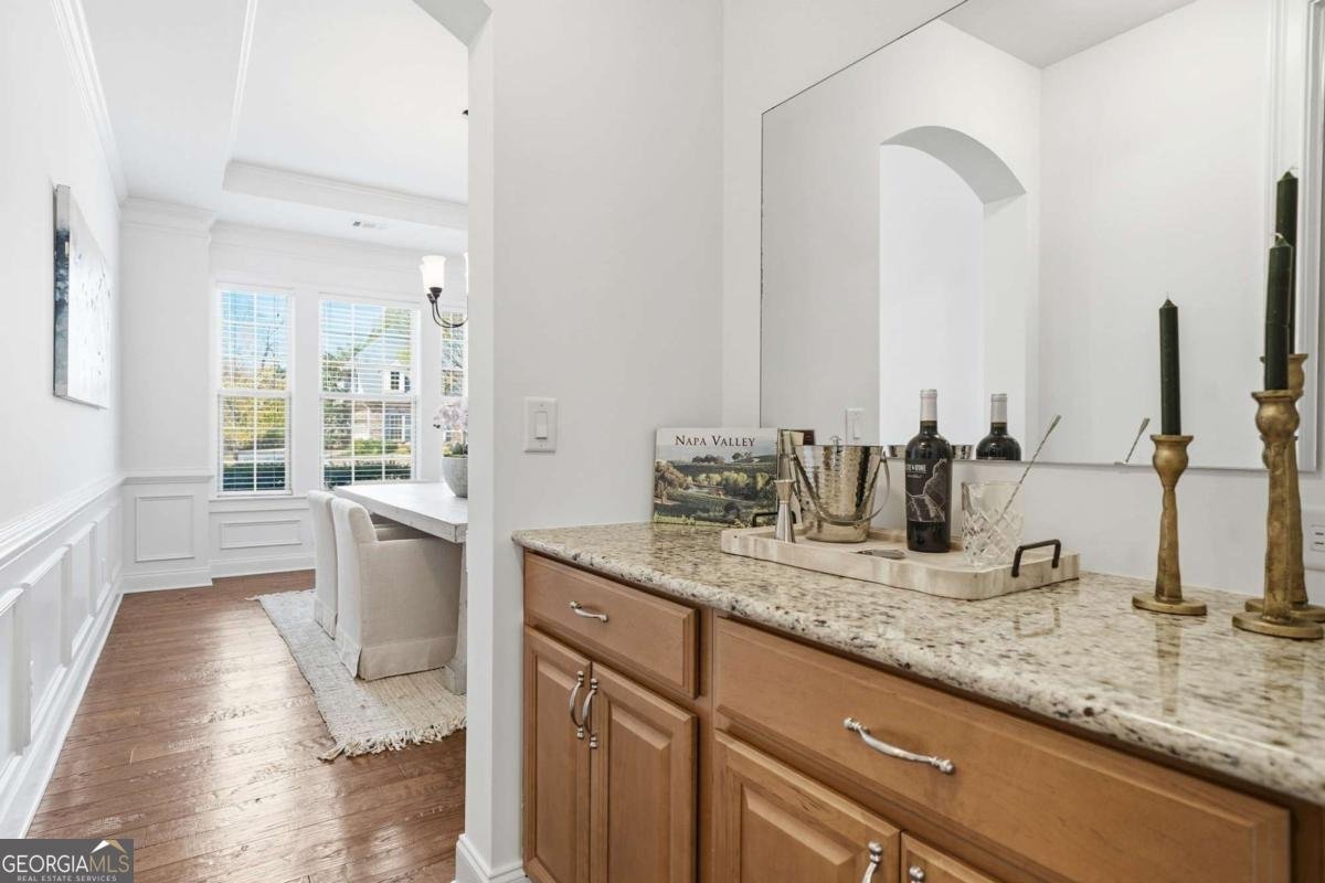 1055 Reece Road Alpharetta - Photo 15