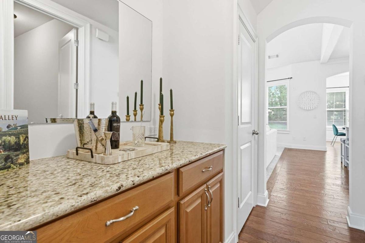 1055 Reece Road Alpharetta - Photo 16