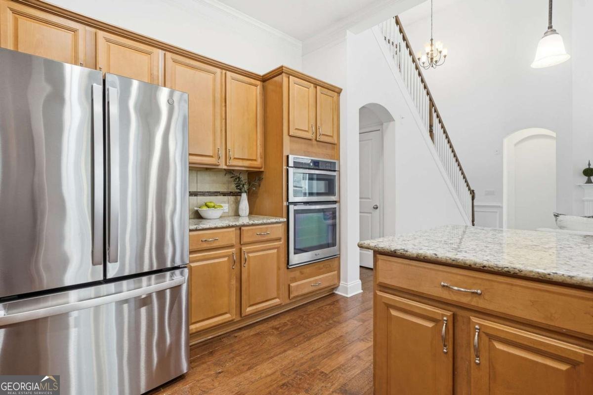 1055 Reece Road Alpharetta - Photo 20