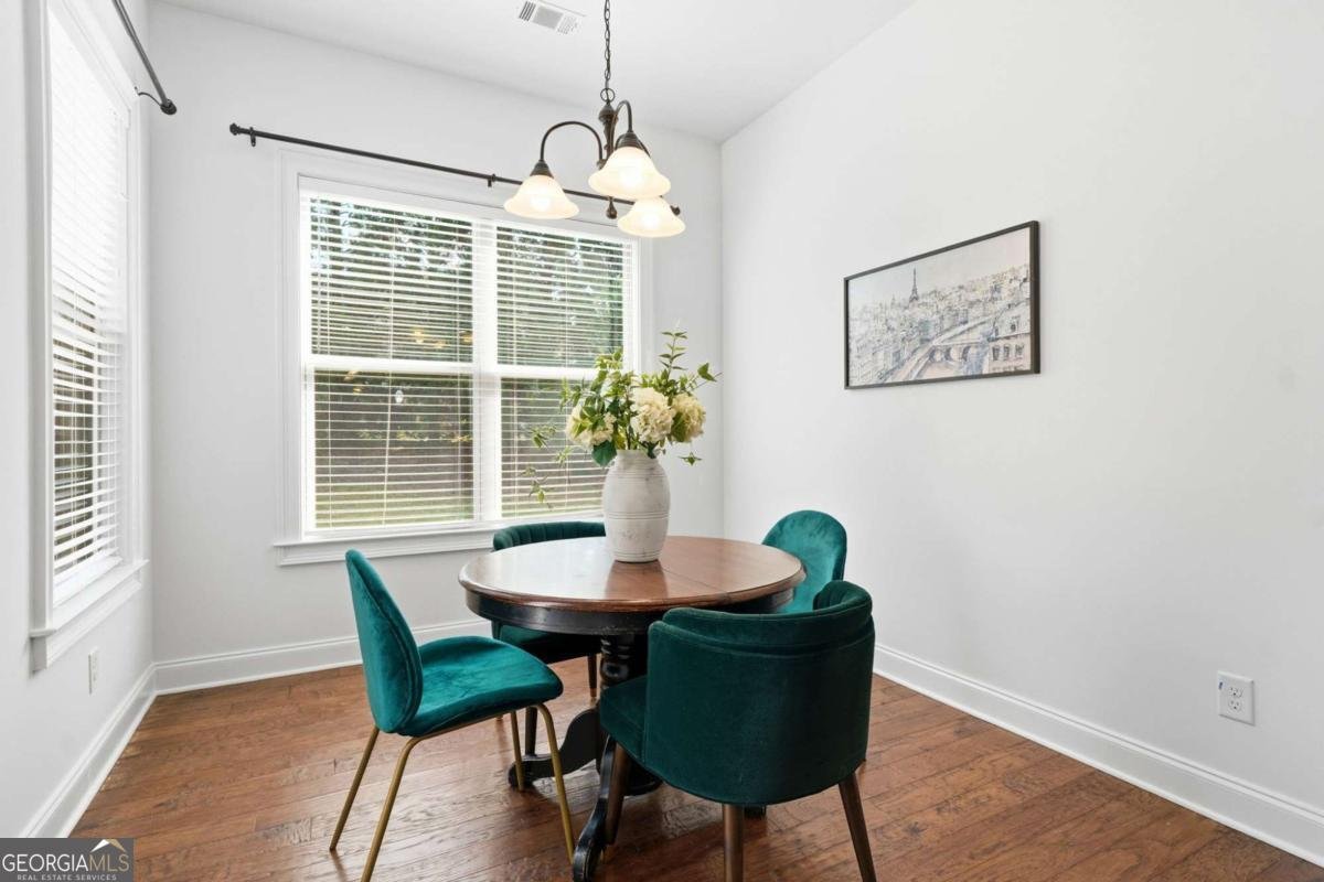 1055 Reece Road Alpharetta - Photo 21