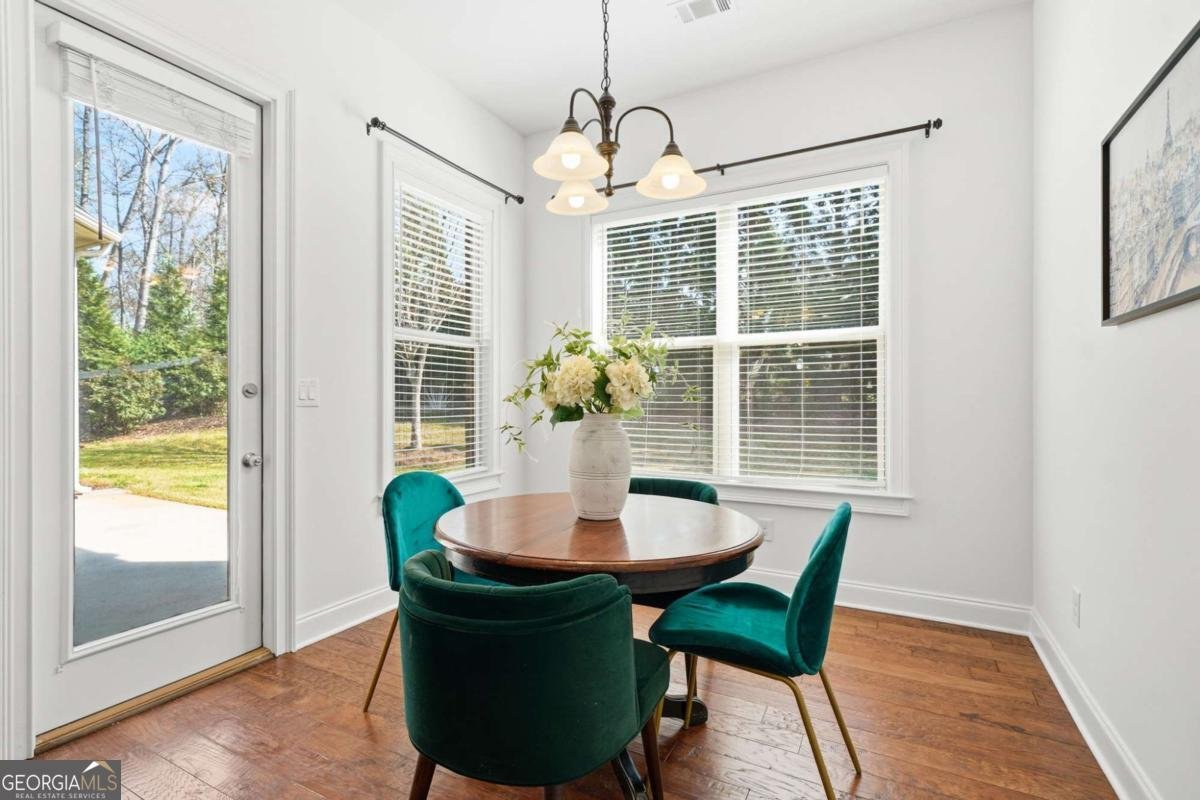 1055 Reece Road Alpharetta - Photo 22