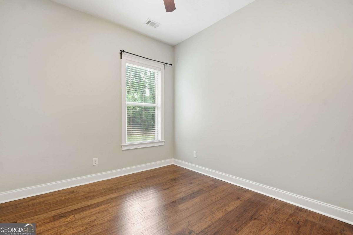 1055 Reece Road Alpharetta - Photo 23