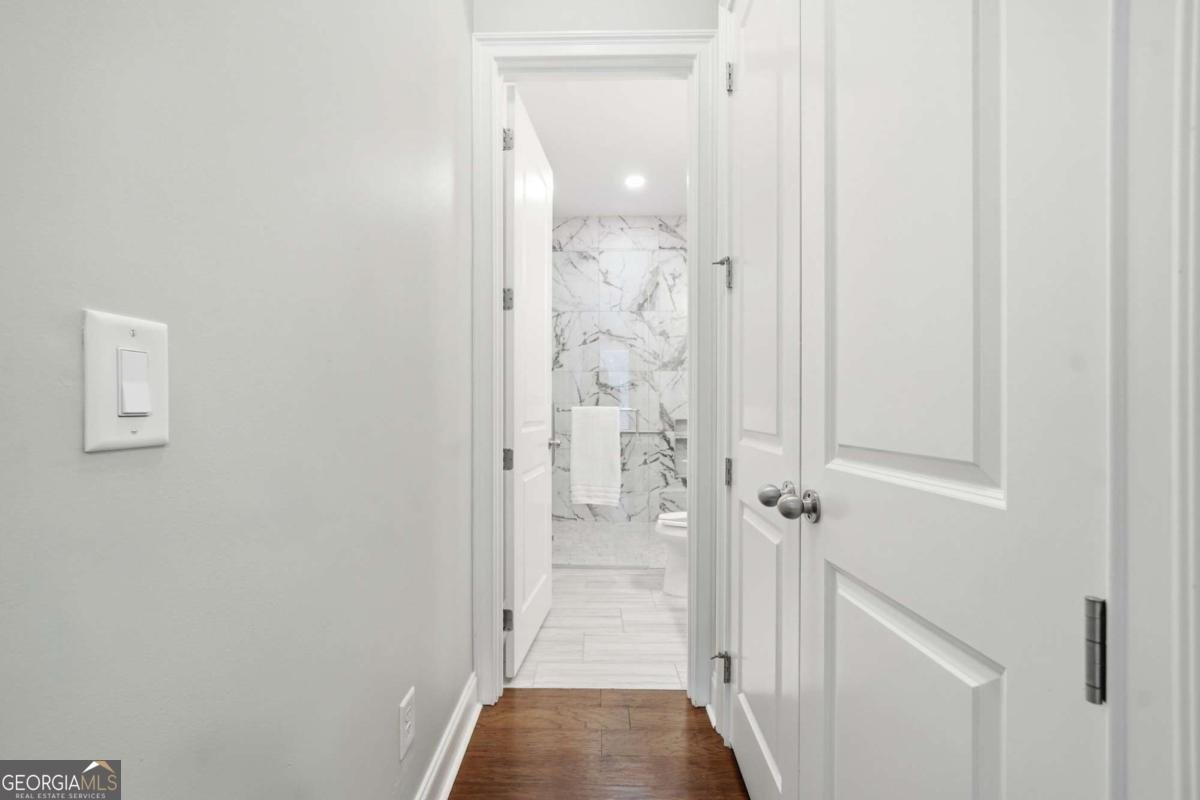 1055 Reece Road Alpharetta - Photo 24