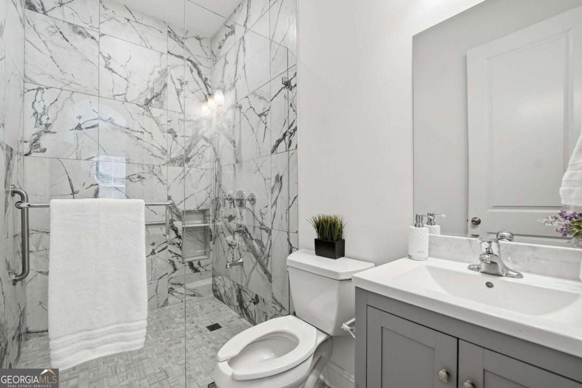 1055 Reece Road Alpharetta - Photo 25