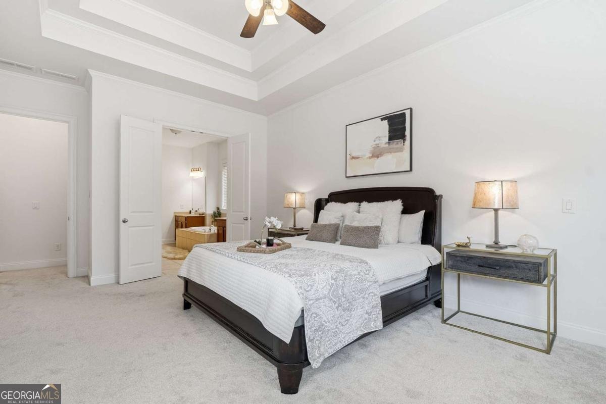 1055 Reece Road Alpharetta - Photo 26