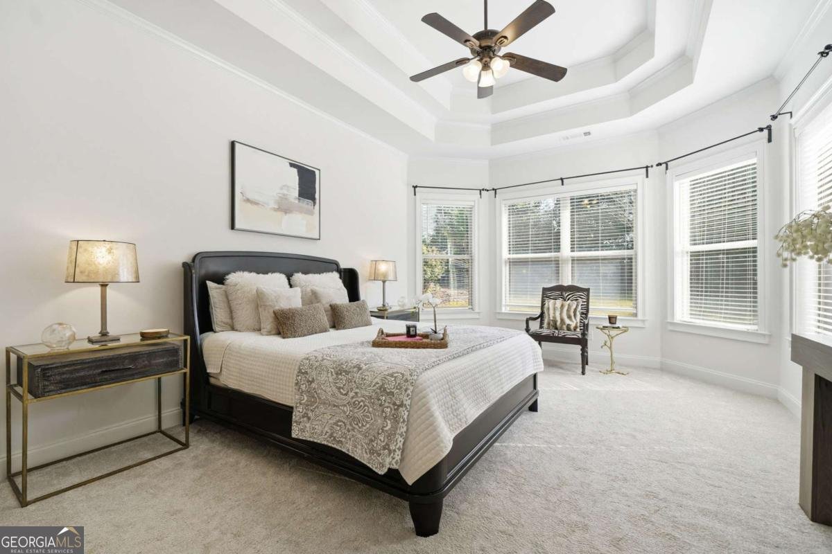 1055 Reece Road Alpharetta - Photo 27