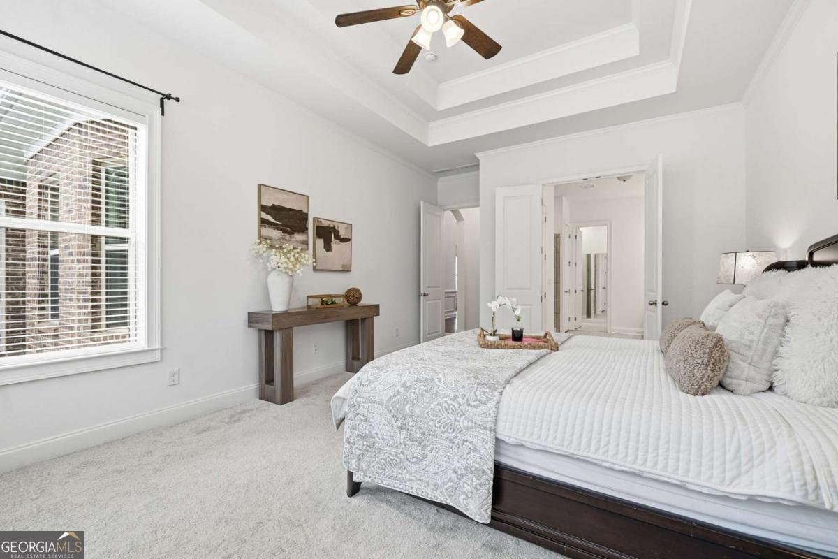 1055 Reece Road Alpharetta - Photo 28