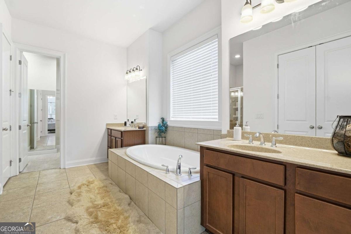 1055 Reece Road Alpharetta - Photo 29