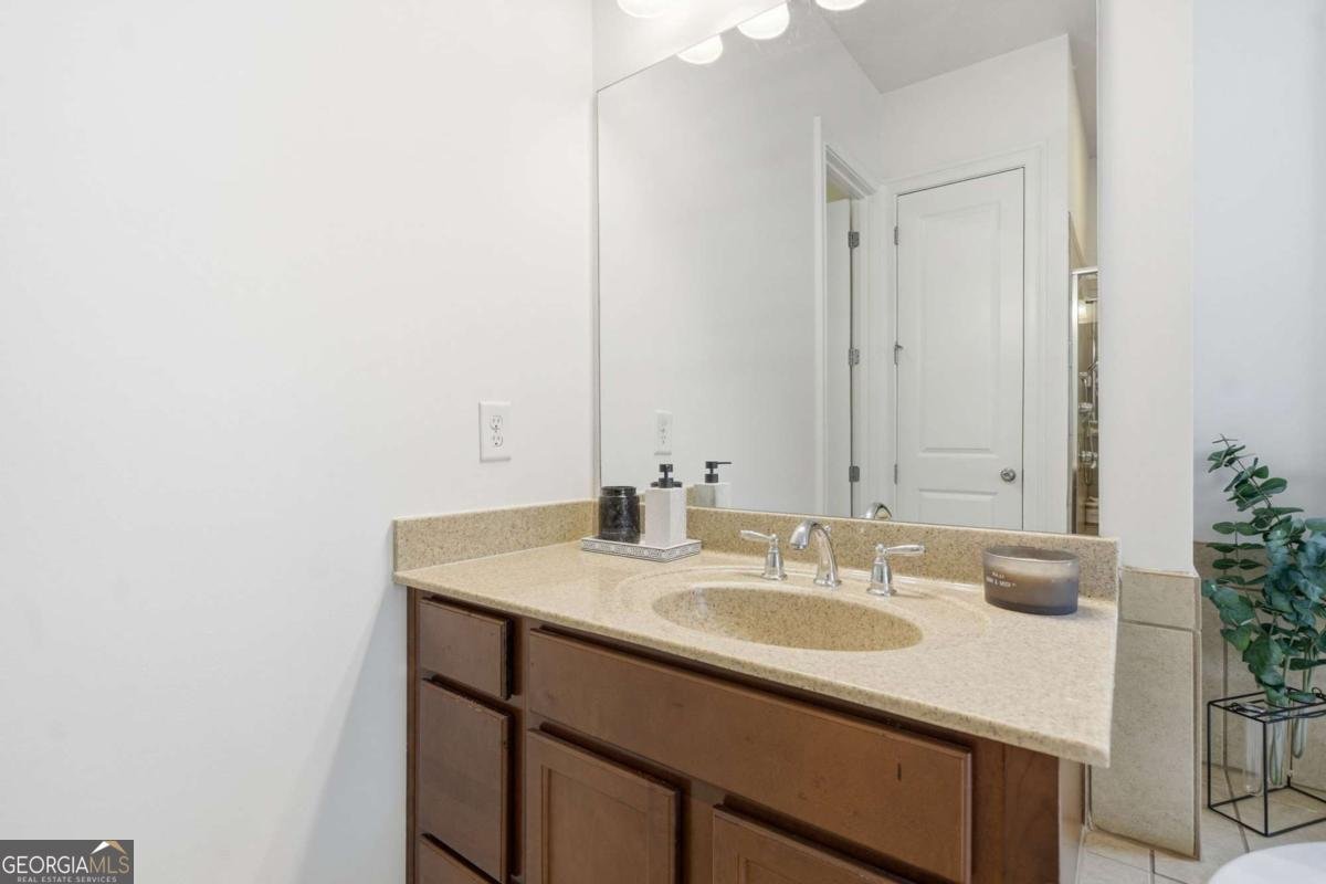 1055 Reece Road Alpharetta - Photo 30