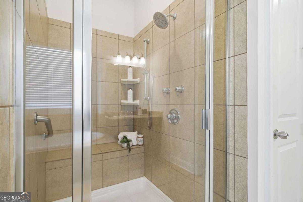 1055 Reece Road Alpharetta - Photo 31