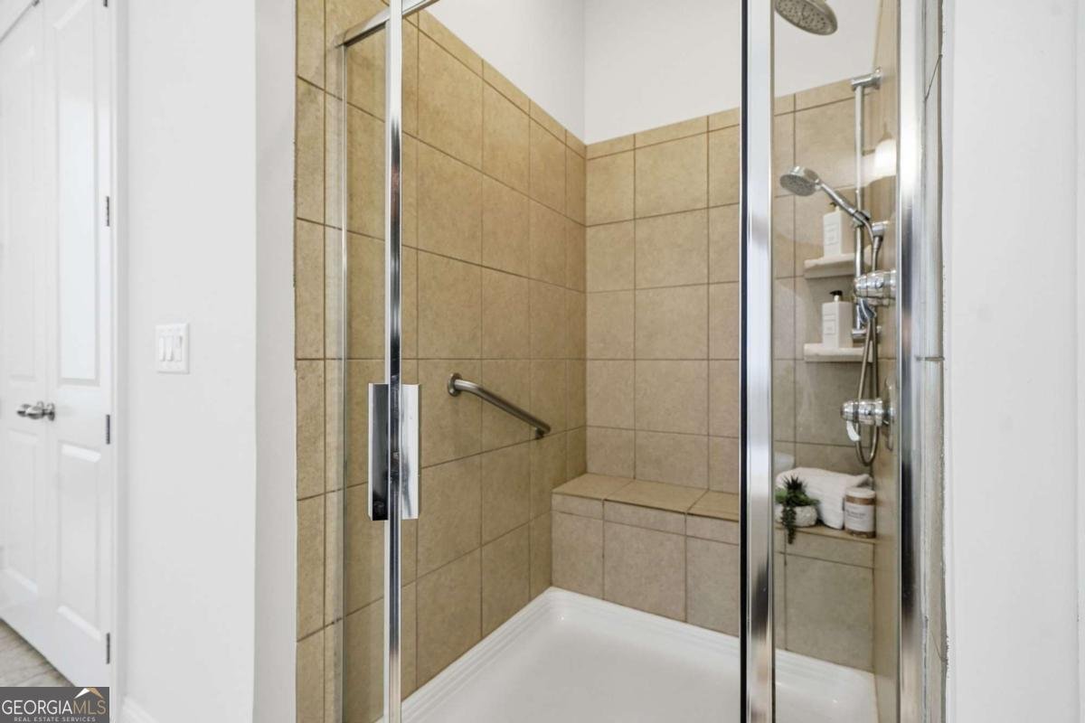 1055 Reece Road Alpharetta - Photo 32