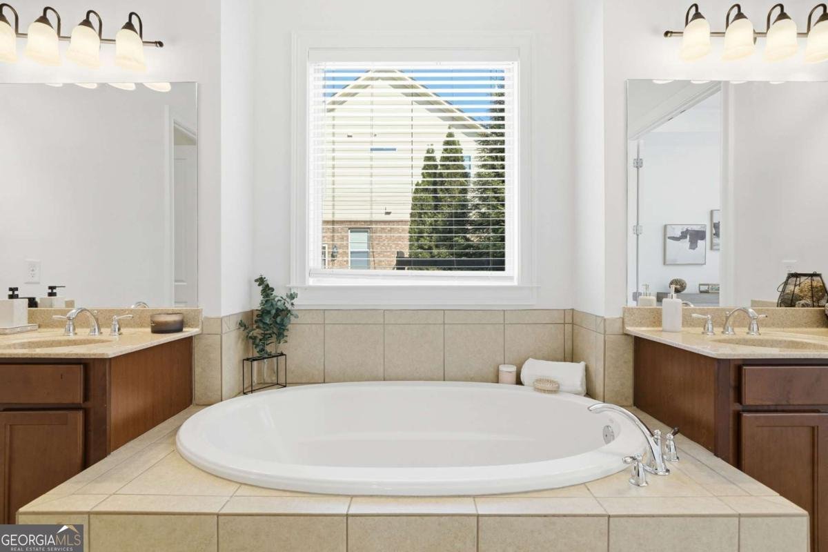 1055 Reece Road Alpharetta - Photo 33