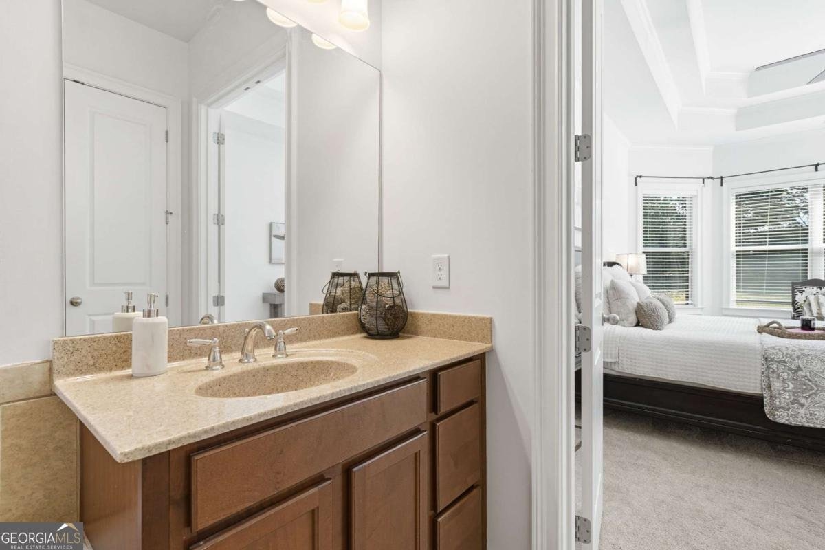 1055 Reece Road Alpharetta - Photo 34