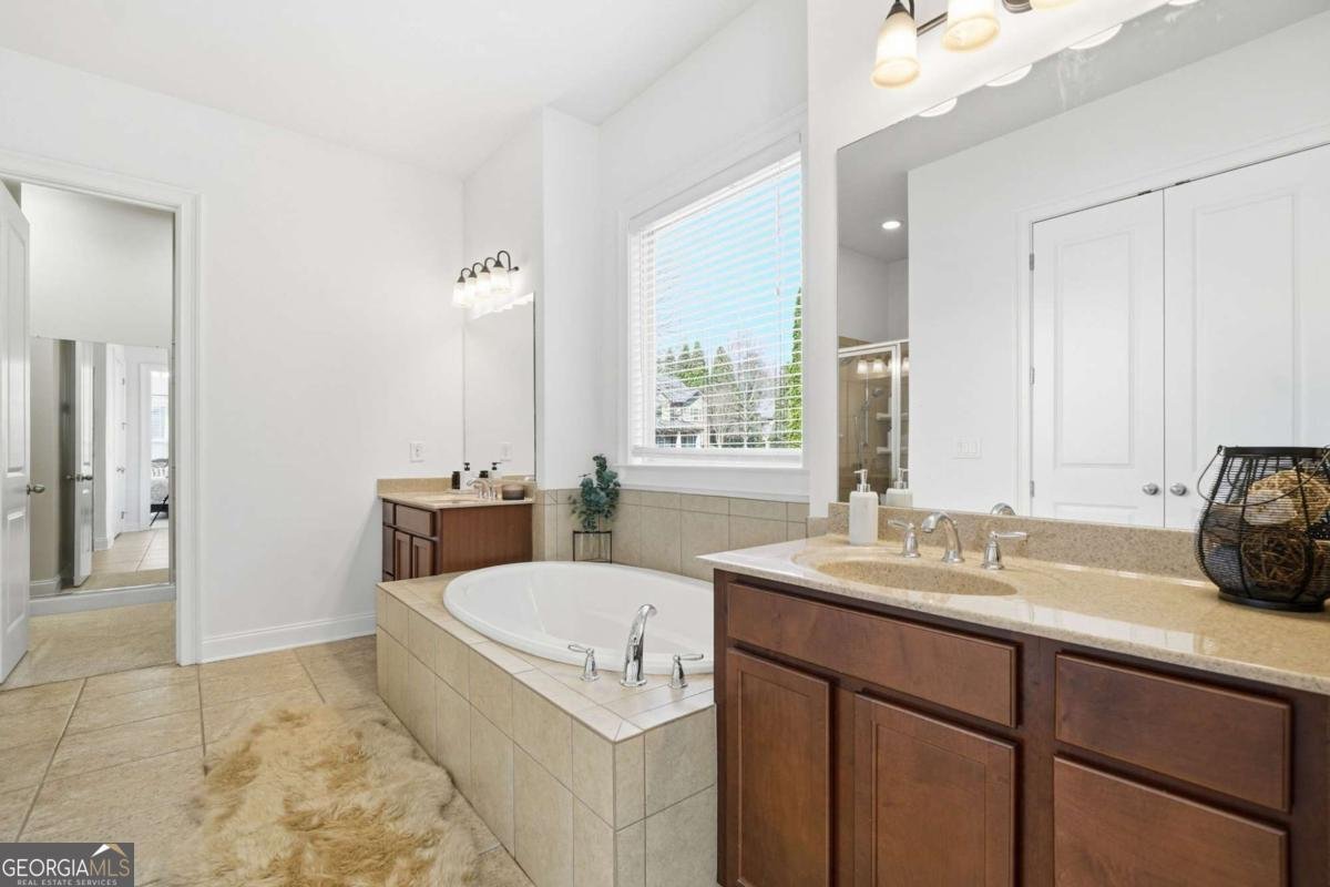 1055 Reece Road Alpharetta - Photo 35