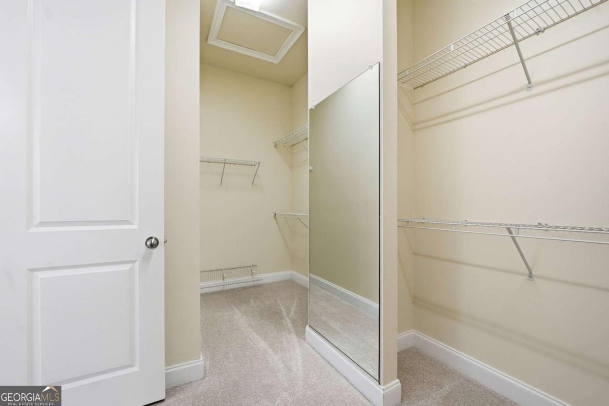 1055 Reece Road Alpharetta - Photo 36