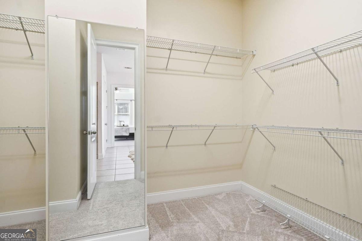 1055 Reece Road Alpharetta - Photo 37