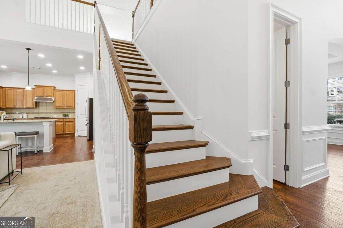 1055 Reece Road Alpharetta - Photo 38