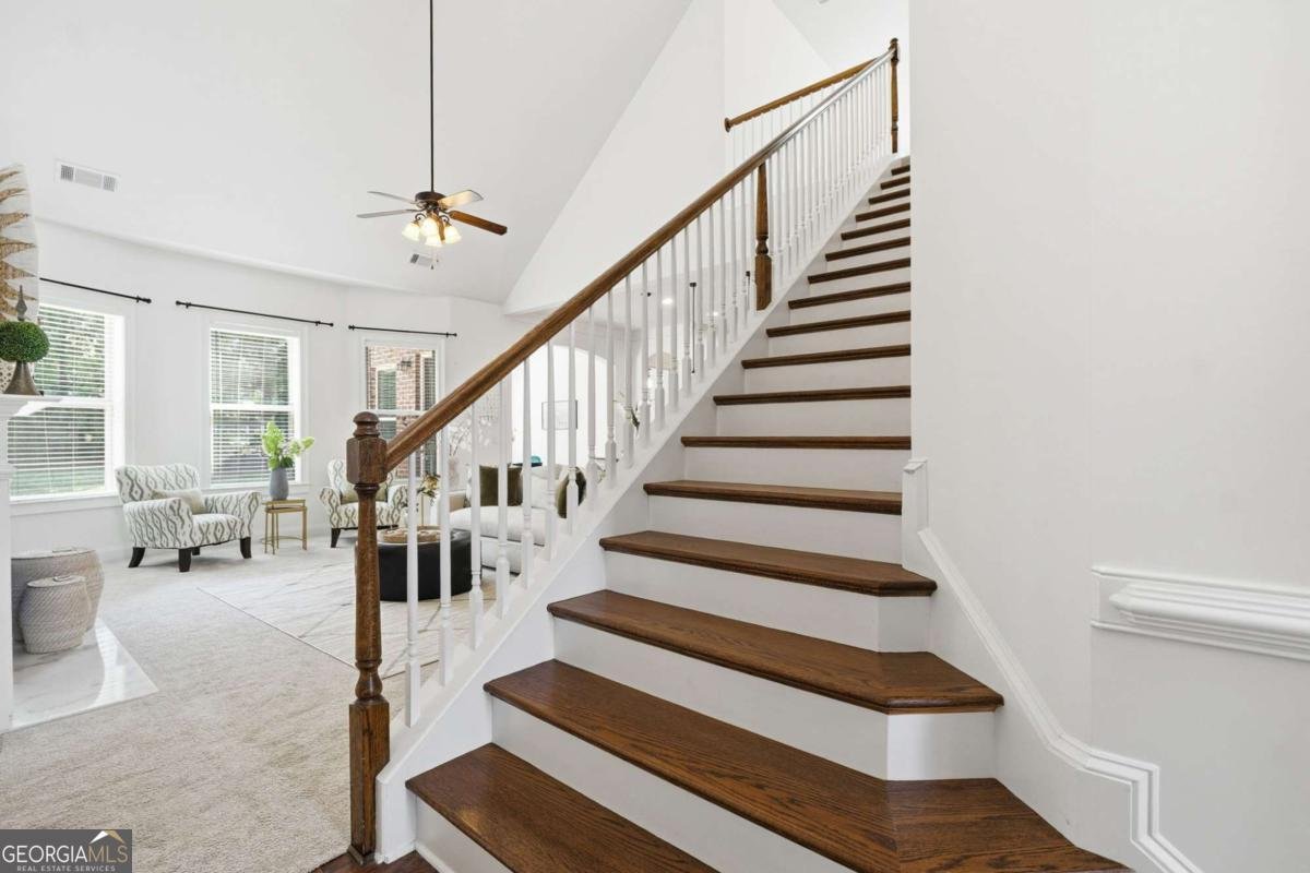 1055 Reece Road Alpharetta - Photo 39