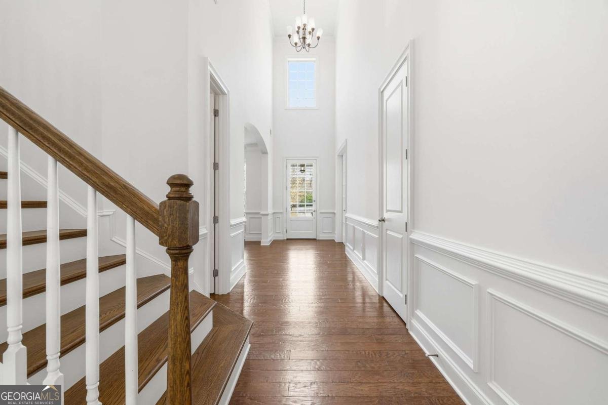 1055 Reece Road Alpharetta - Photo 40