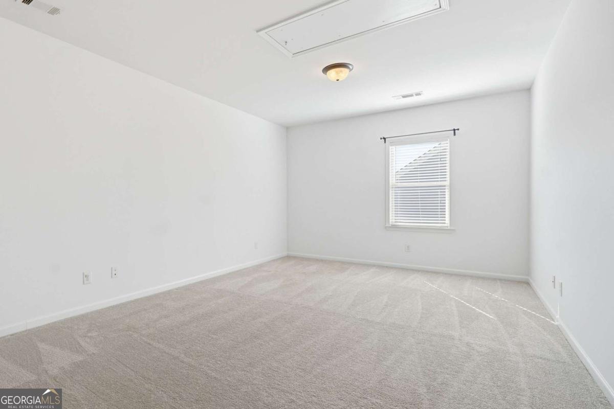 1055 Reece Road Alpharetta - Photo 41