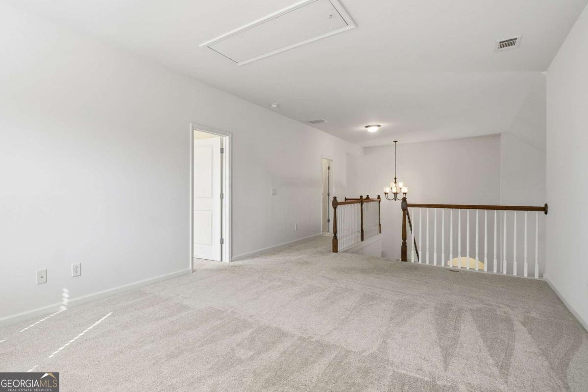 1055 Reece Road Alpharetta - Photo 42