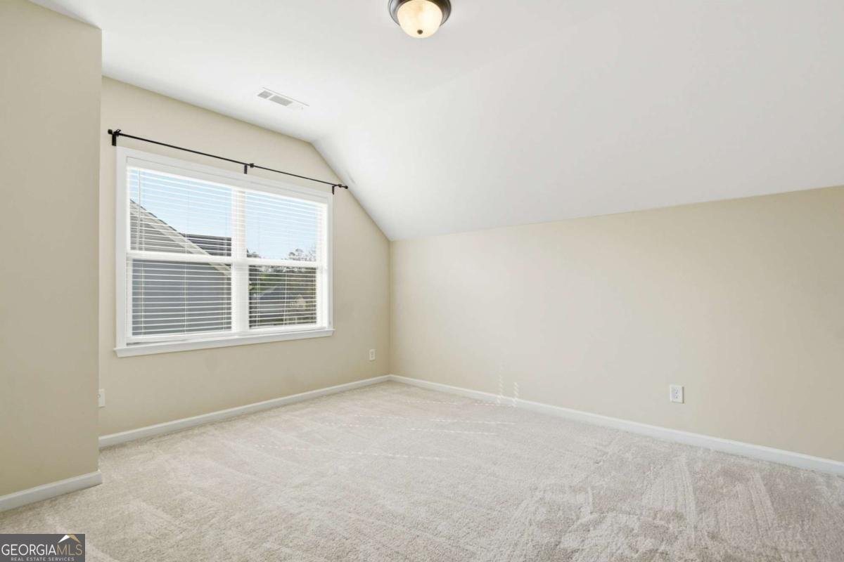 1055 Reece Road Alpharetta - Photo 43