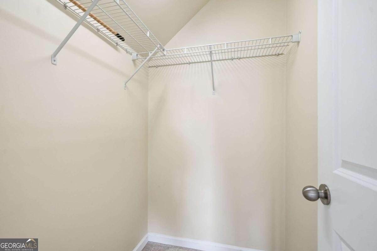 1055 Reece Road Alpharetta - Photo 44