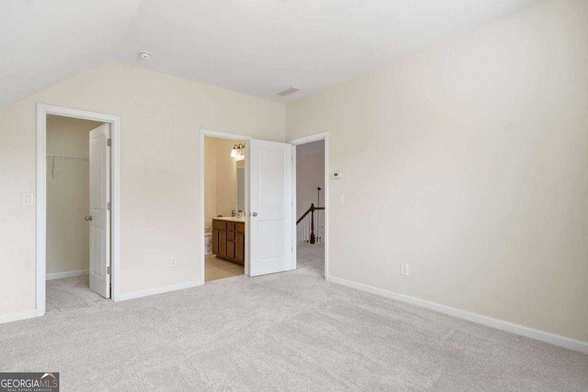 1055 Reece Road Alpharetta - Photo 45