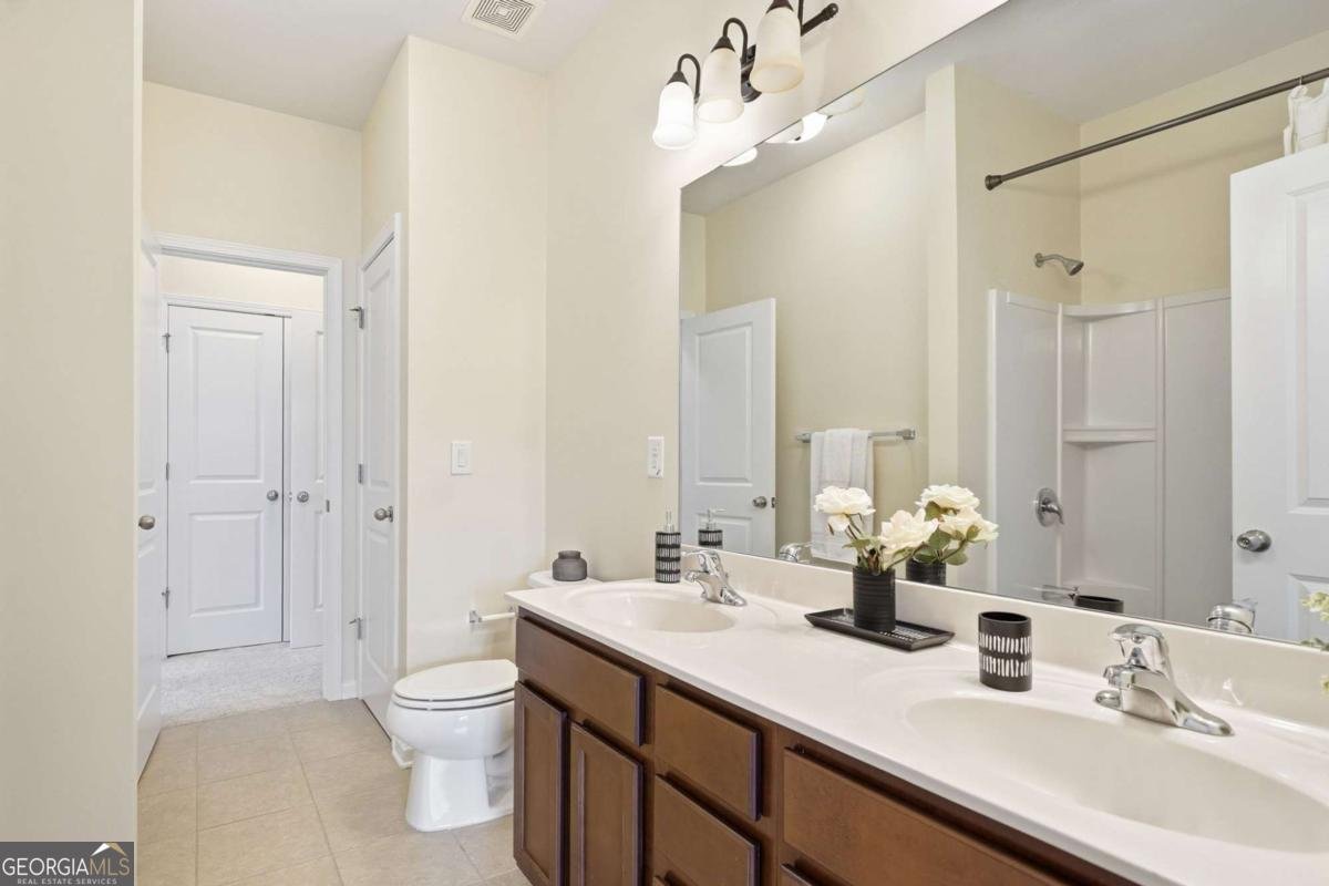 1055 Reece Road Alpharetta - Photo 46