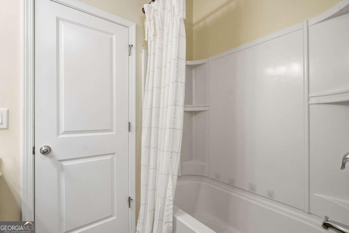 1055 Reece Road Alpharetta - Photo 47