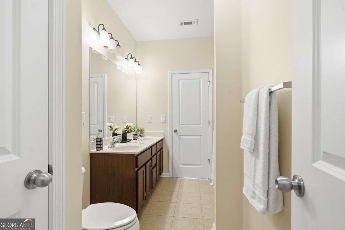 1055 Reece Road Alpharetta - Photo 48