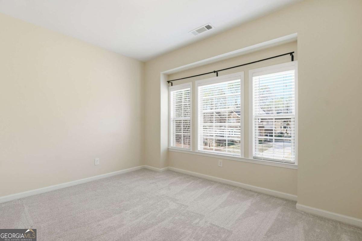 1055 Reece Road Alpharetta - Photo 49