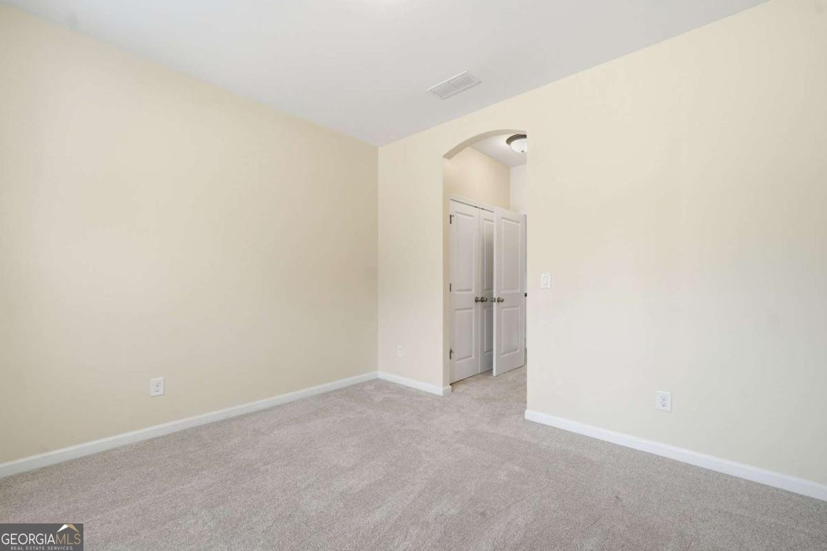 1055 Reece Road Alpharetta - Photo 50