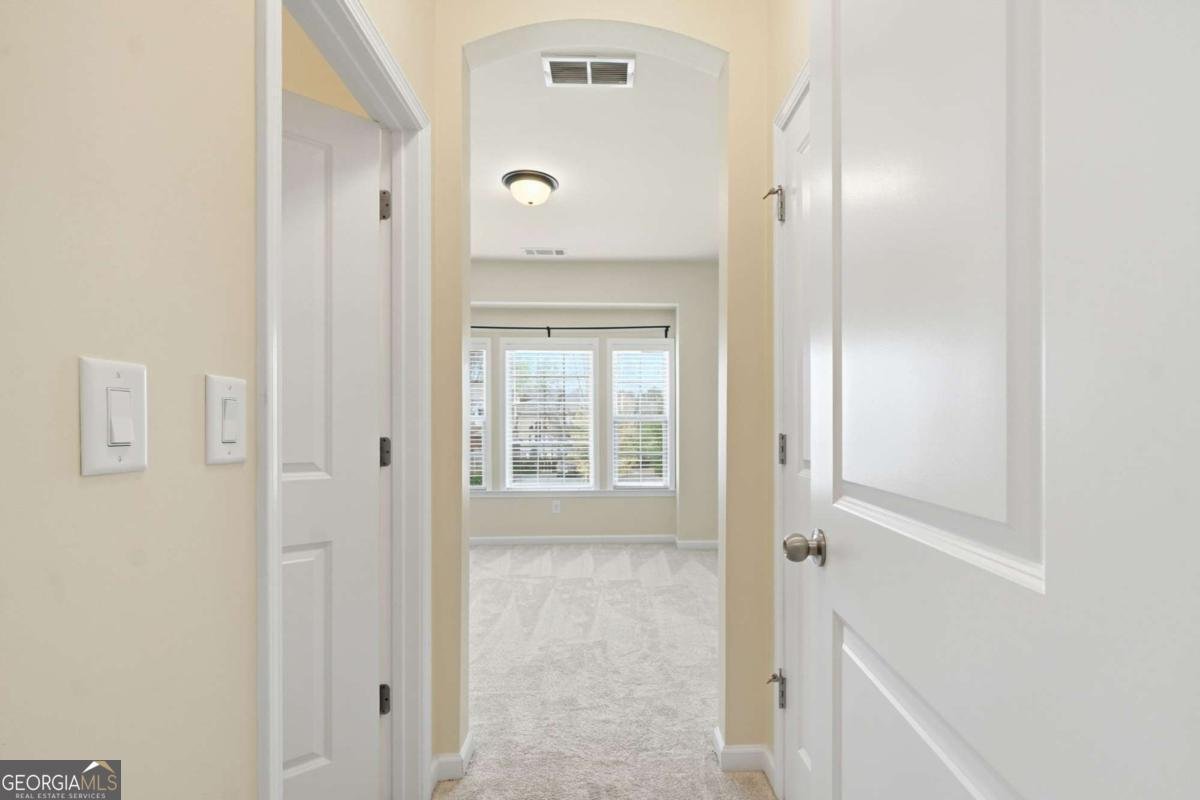 1055 Reece Road Alpharetta - Photo 51