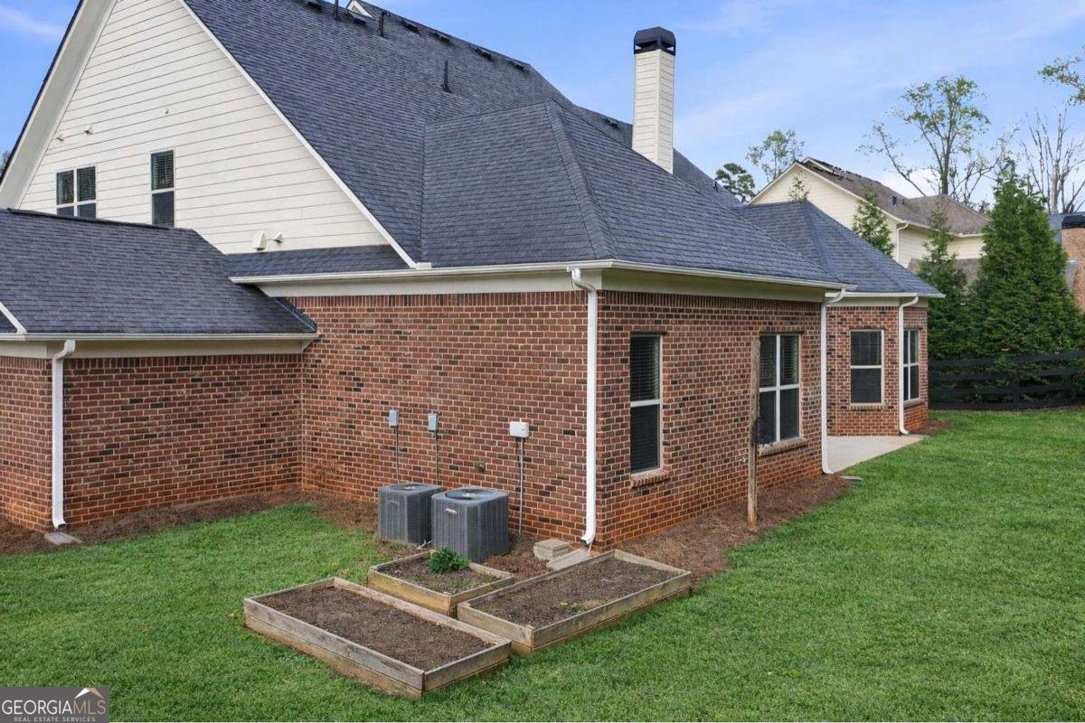 1055 Reece Road Alpharetta - Photo 52