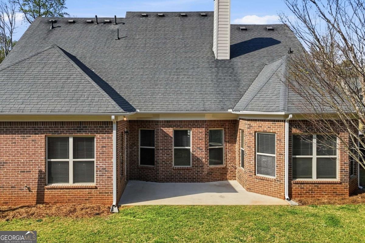 1055 Reece Road Alpharetta - Photo 53