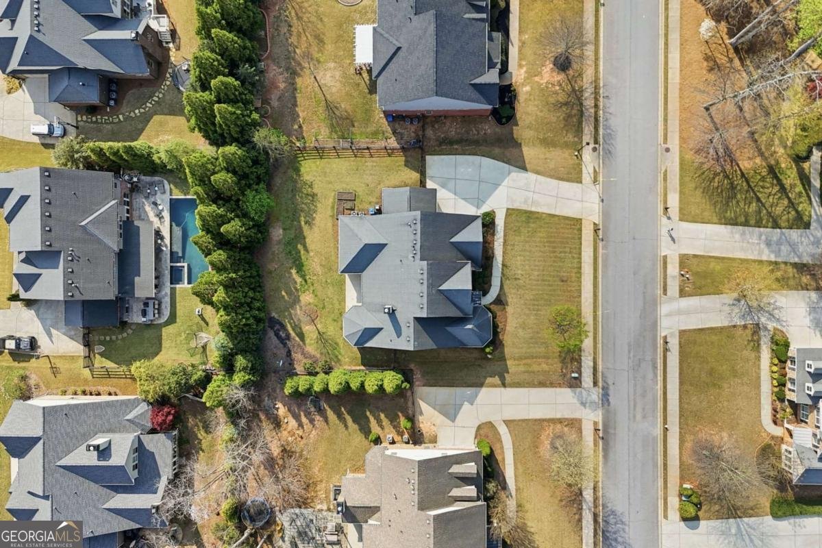 1055 Reece Road Alpharetta - Photo 56