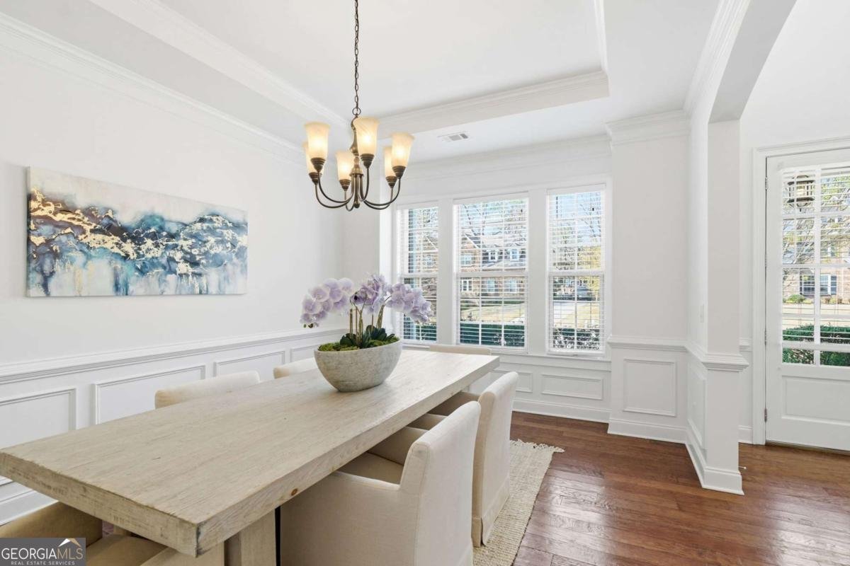 1055 Reece Road Alpharetta - Photo 6