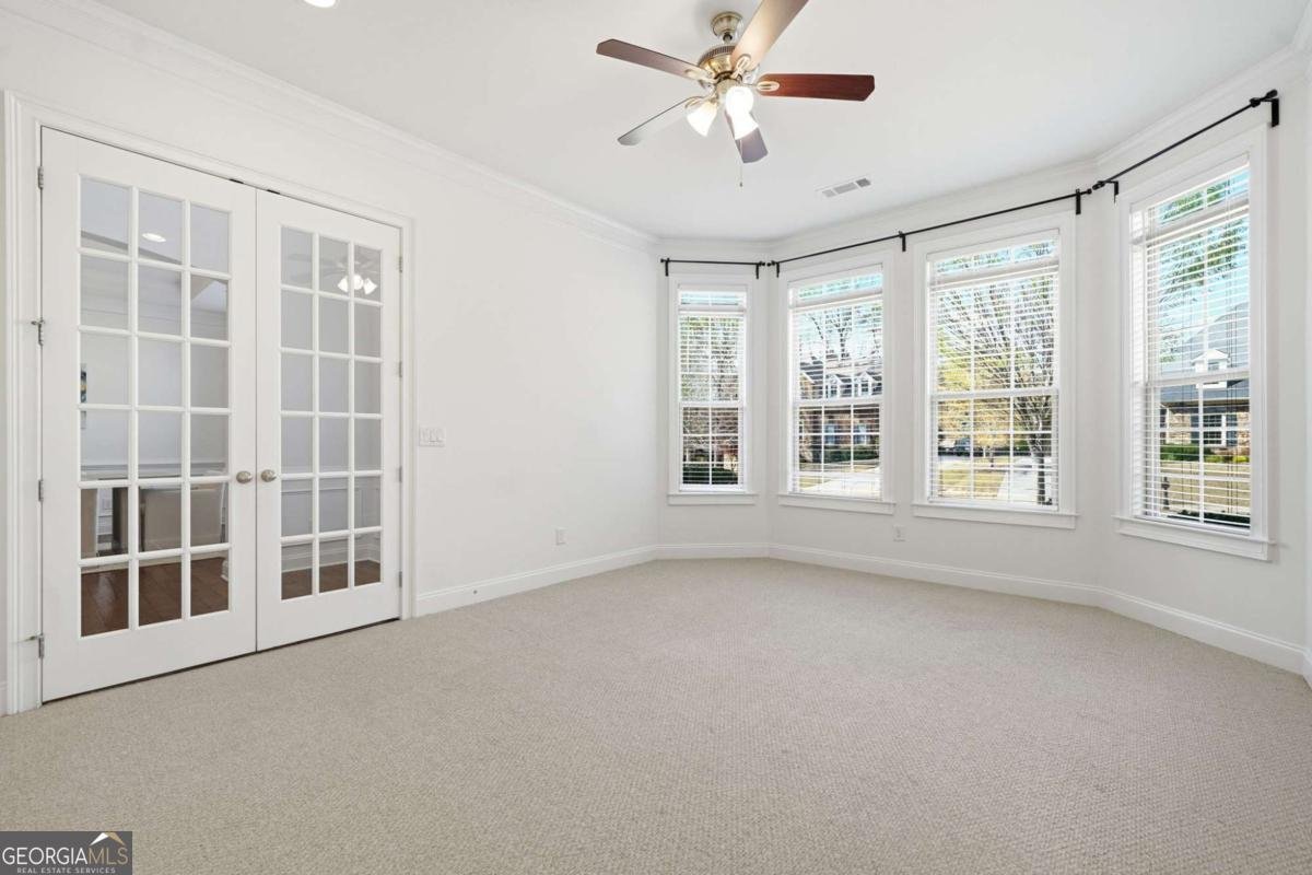 1055 Reece Road Alpharetta - Photo 7