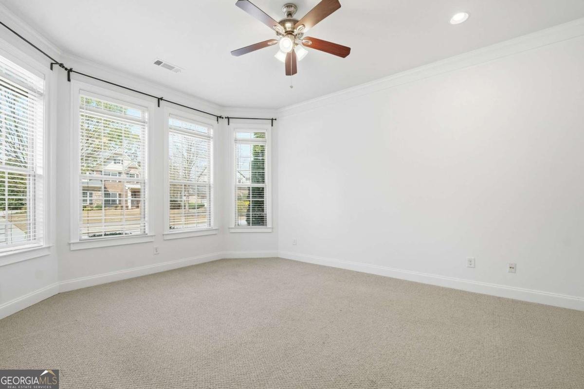 1055 Reece Road Alpharetta - Photo 8