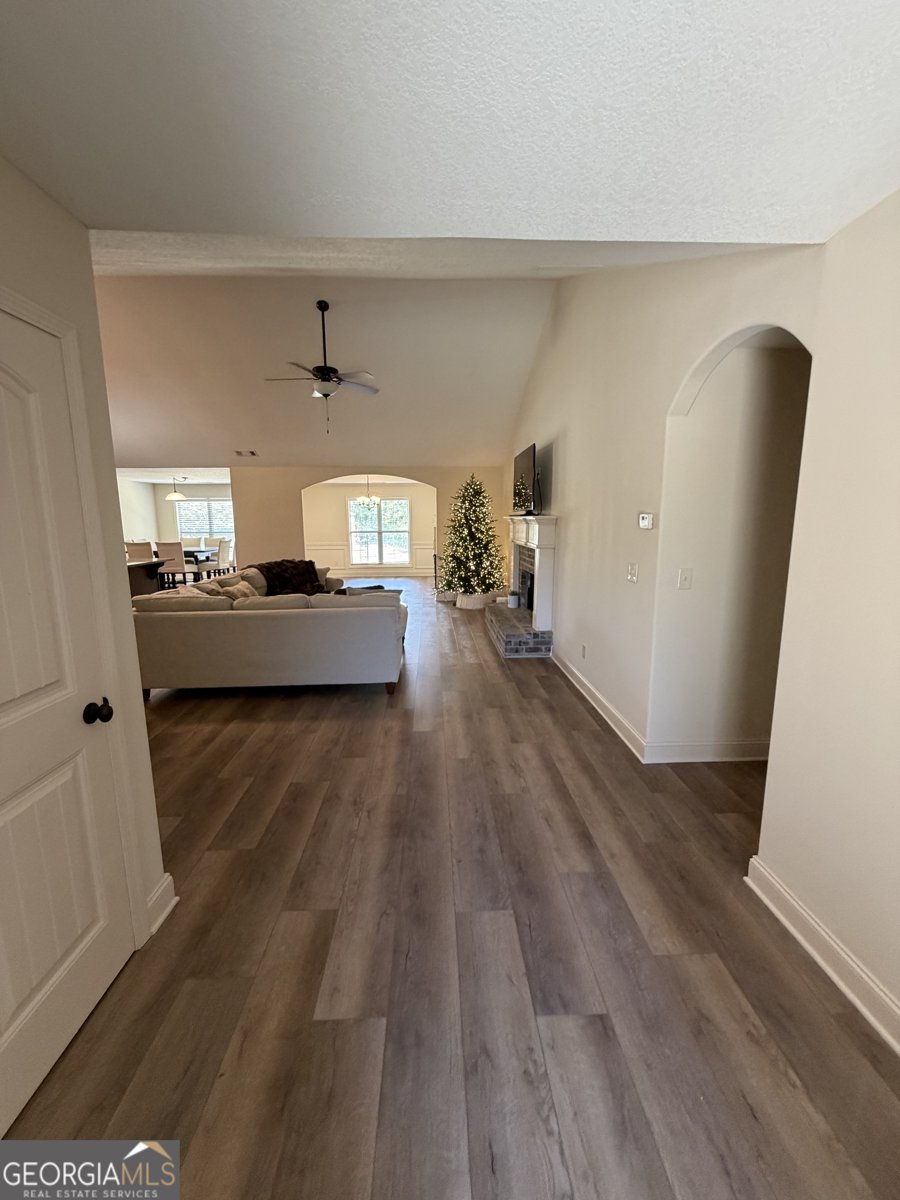 2028 Highway 211 Statham - Photo 10