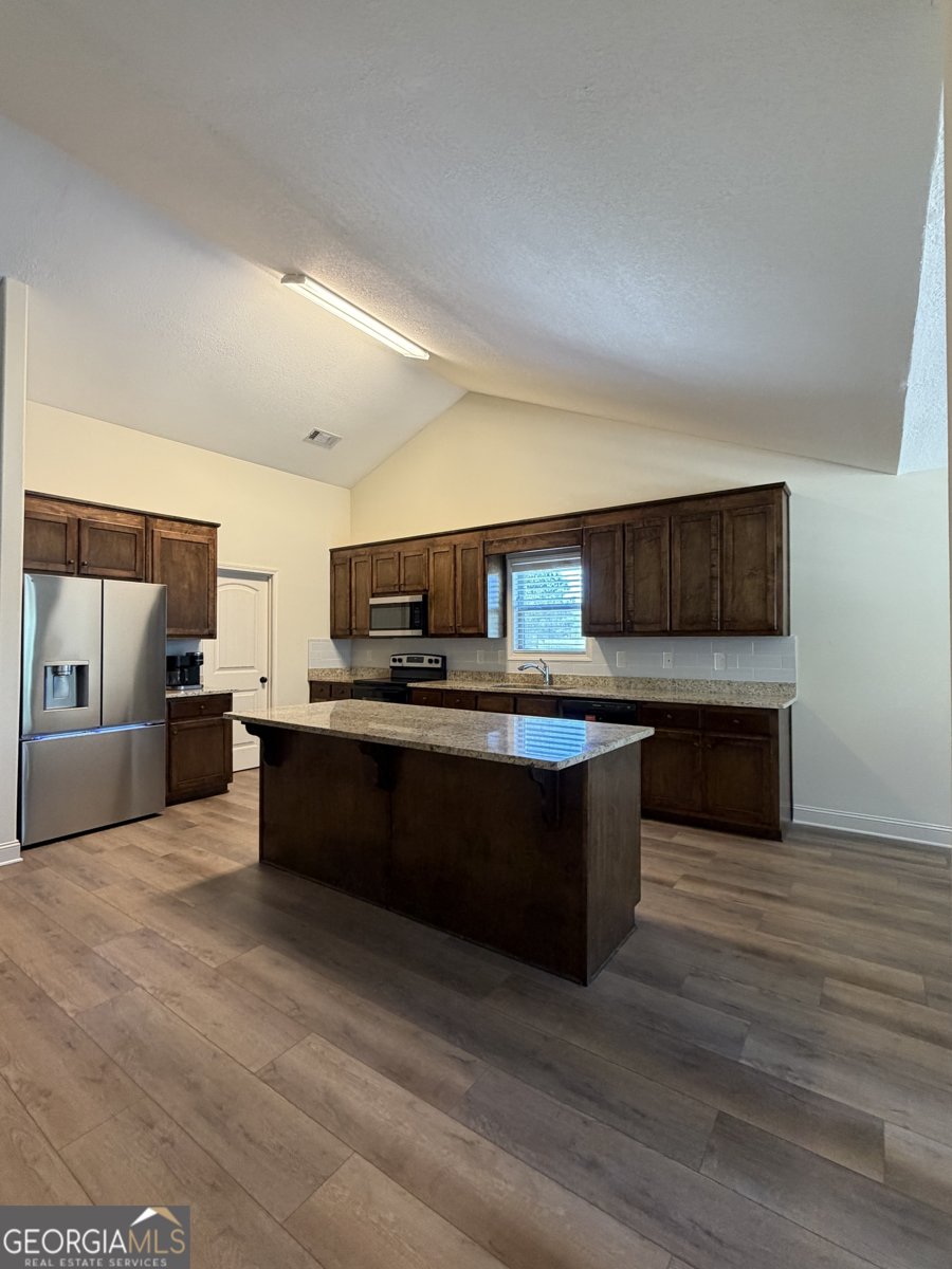 2028 Highway 211 Statham - Photo 11