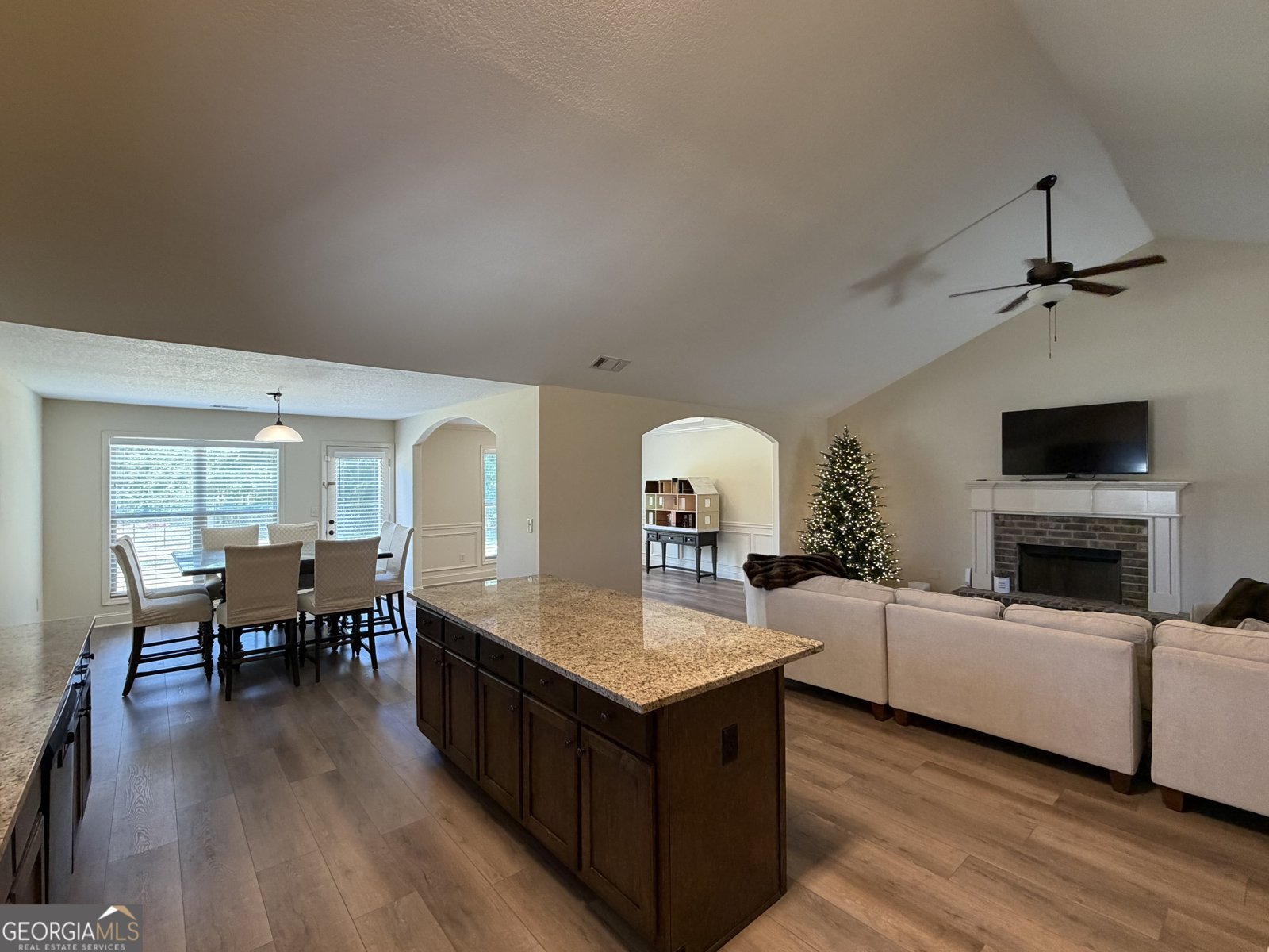 2028 Highway 211 Statham - Photo 12