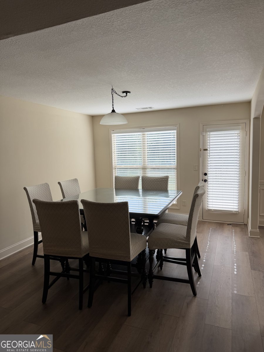 2028 Highway 211 Statham - Photo 13