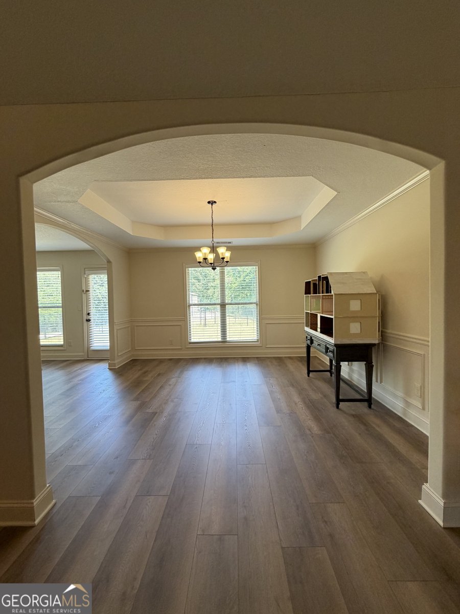 2028 Highway 211 Statham - Photo 14