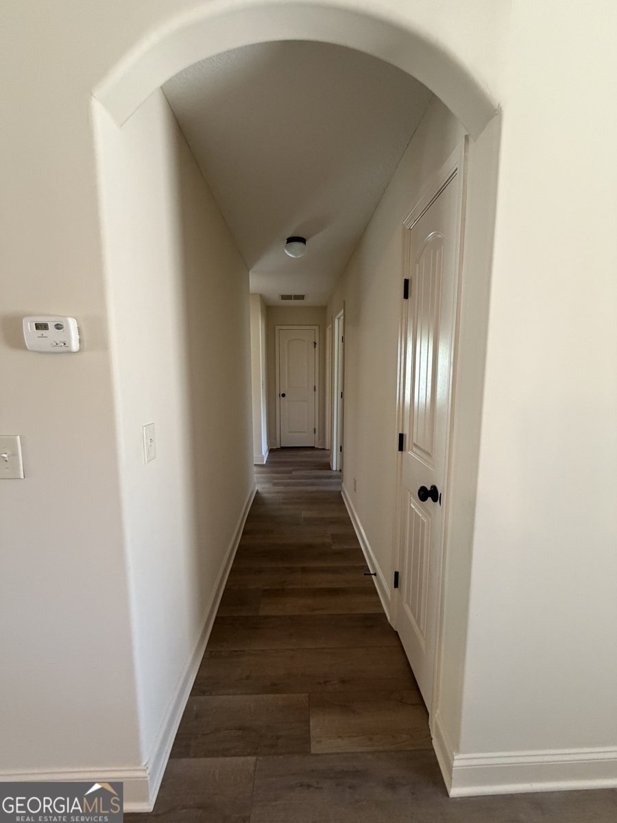 2028 Highway 211 Statham - Photo 15