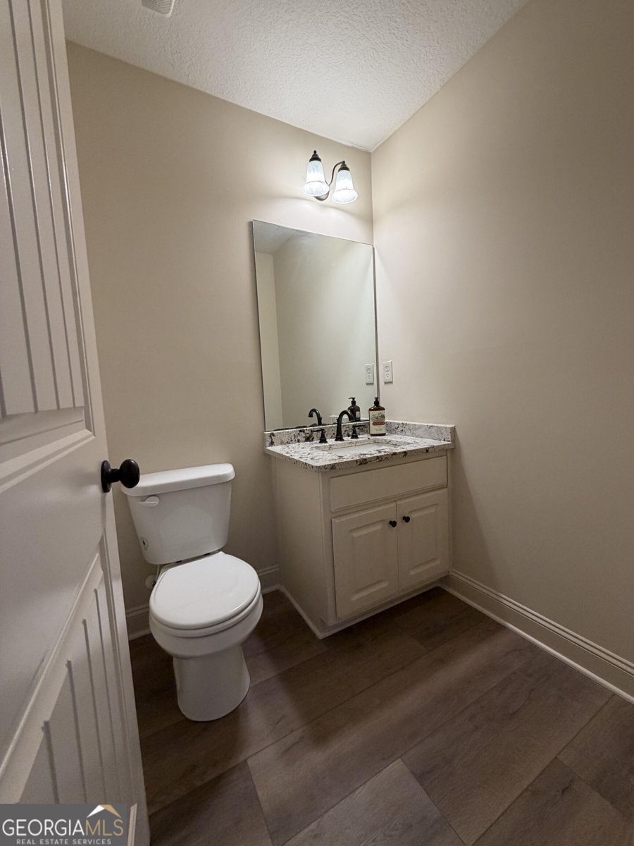 2028 Highway 211 Statham - Photo 16